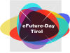 Logo eFuture-Day